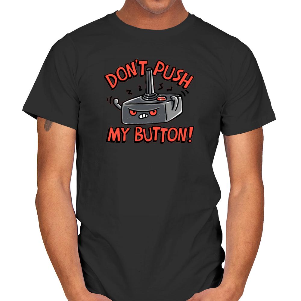 Dont Push Me