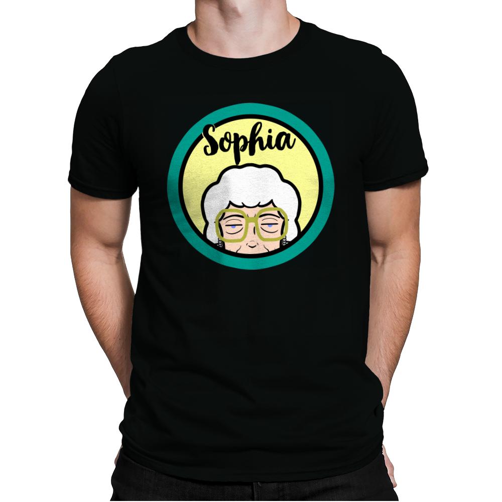Sophia