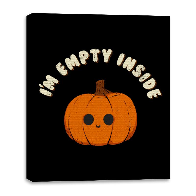 Empty Inside