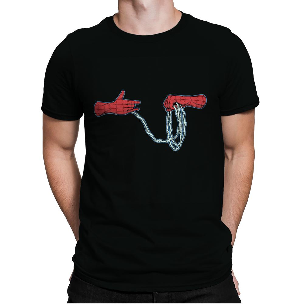 Run the Webs