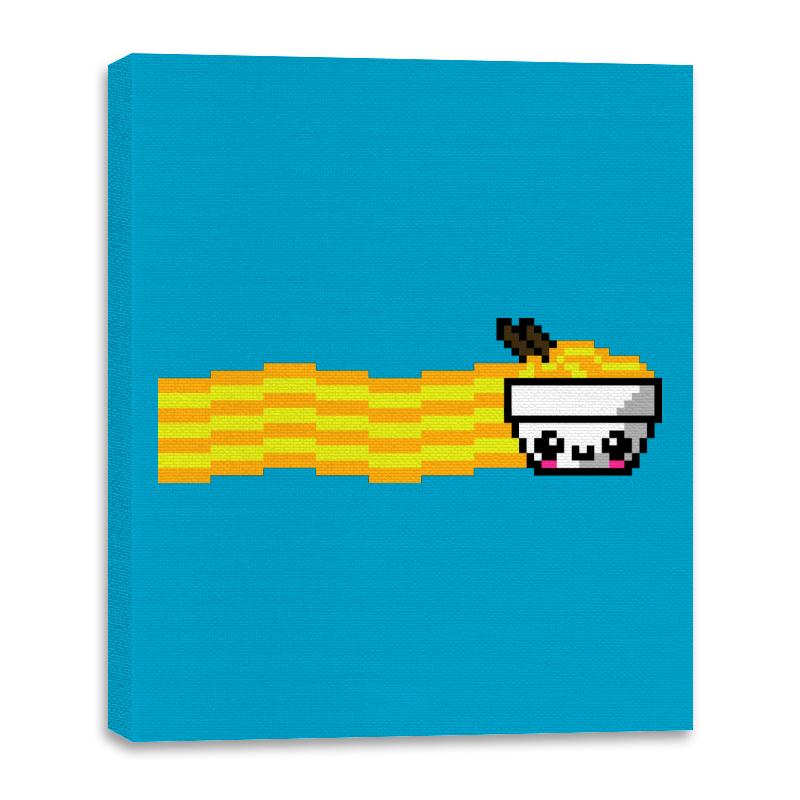 Nyan Ramen