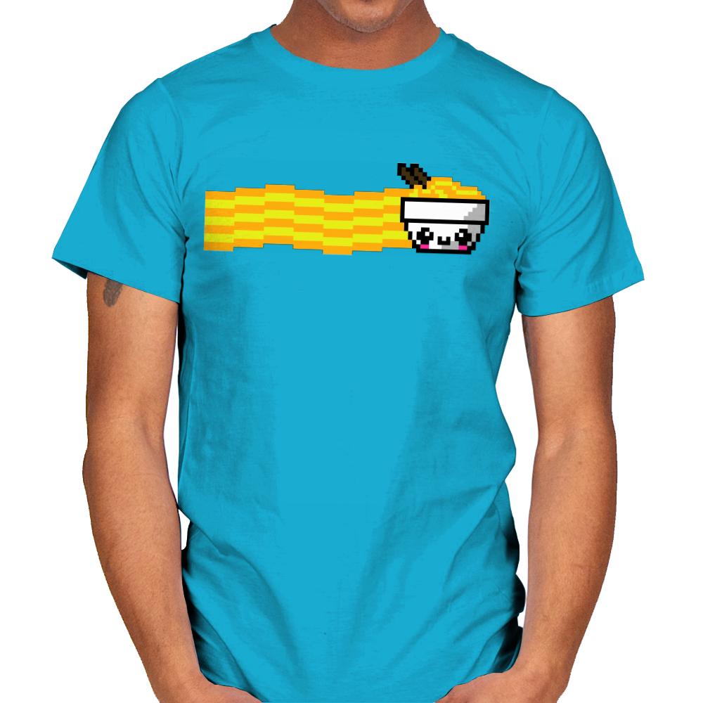 Nyan Ramen