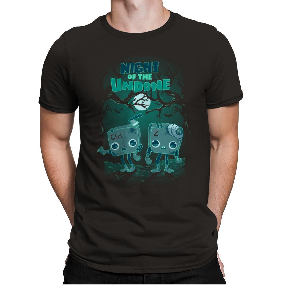 Ctrl+Zombies