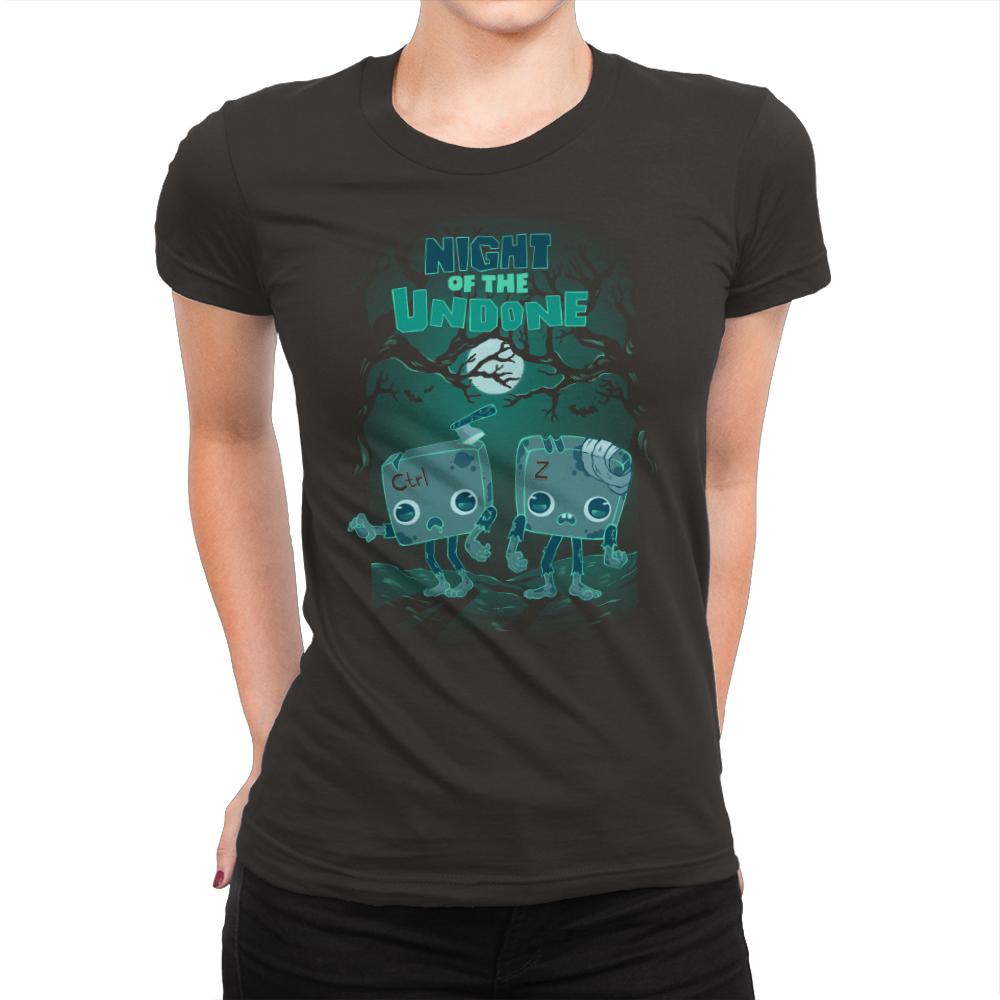 Ctrl+Zombies