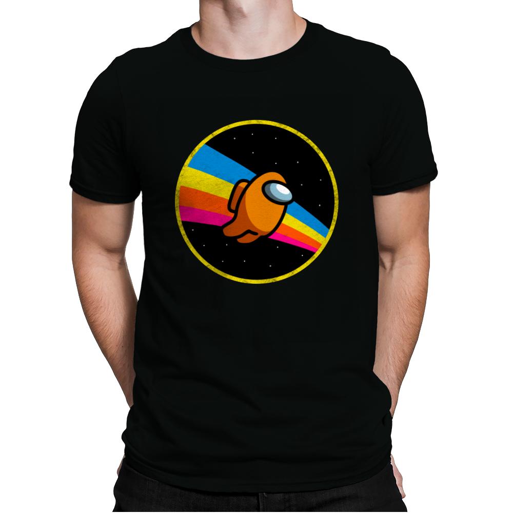 Retro Space Flying 