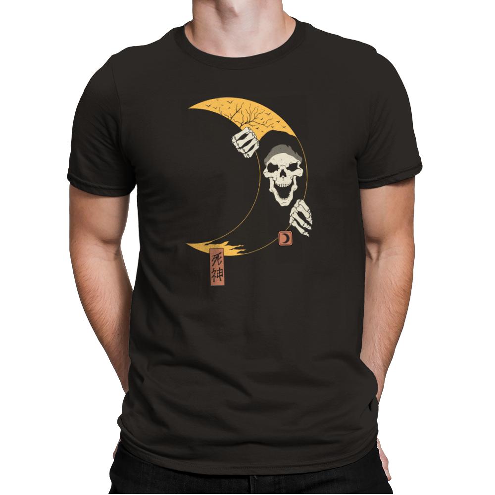 Moon Reaper