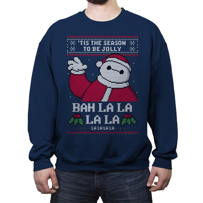 Jolly Season!