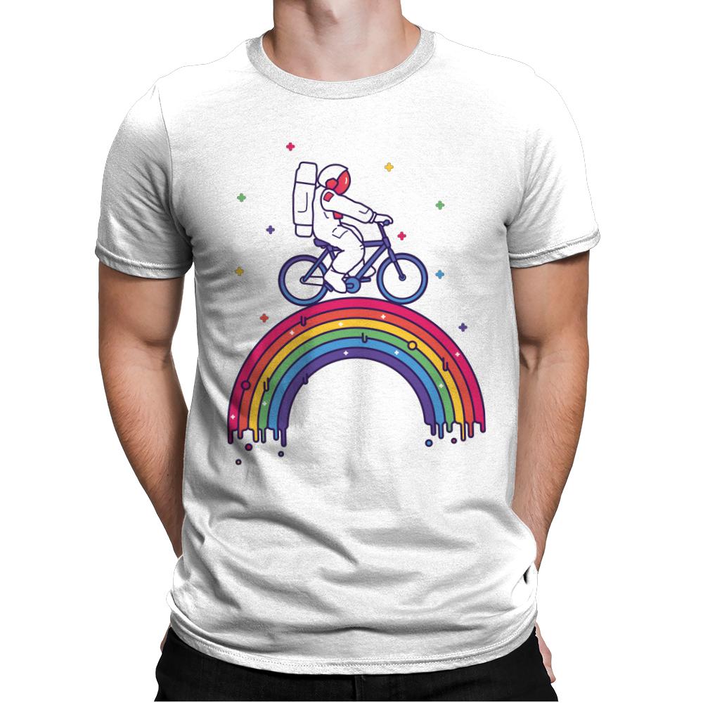 Astrorainbow