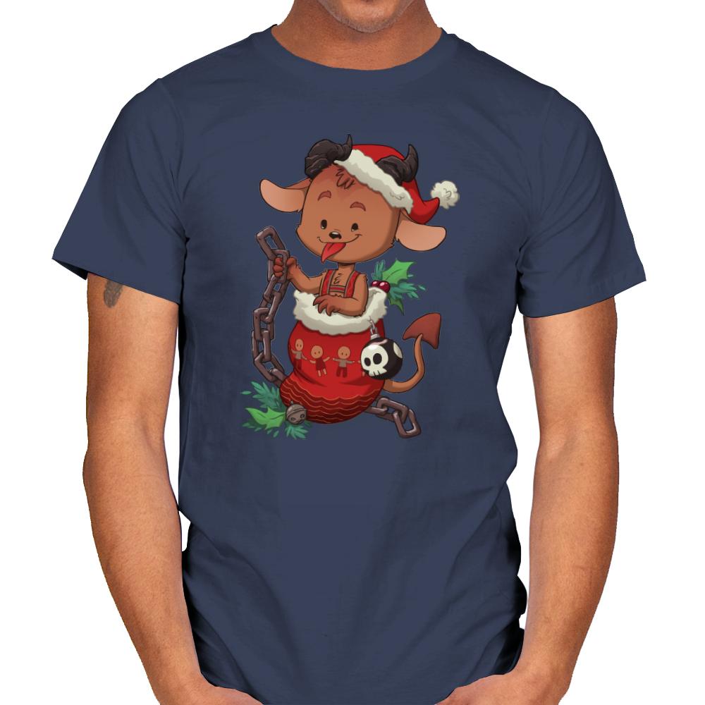 Stocking Stuffer
