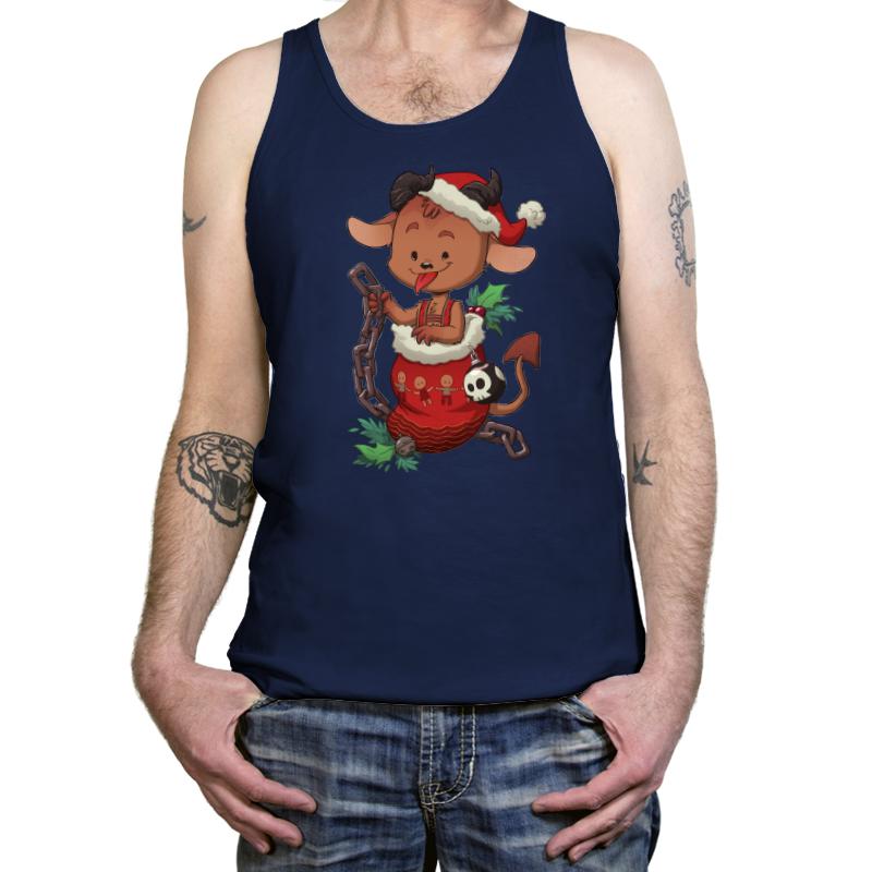 Stocking Stuffer