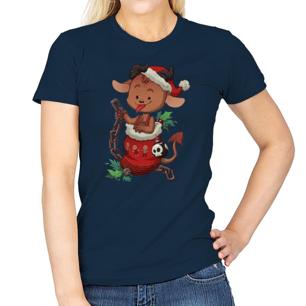 Stocking Stuffer
