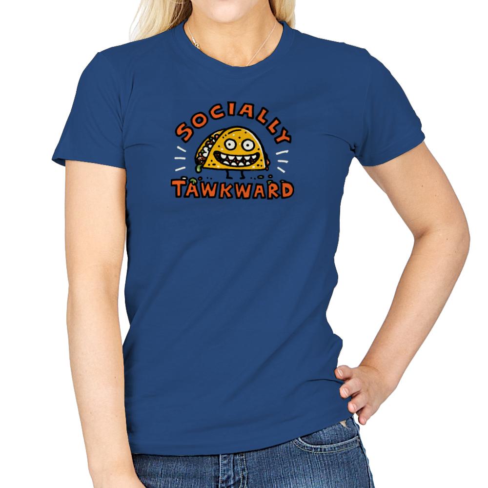 Big Cats Wars