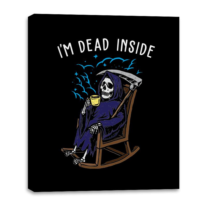 Dead Inside