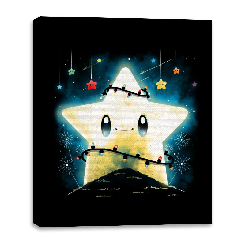 Star Lights