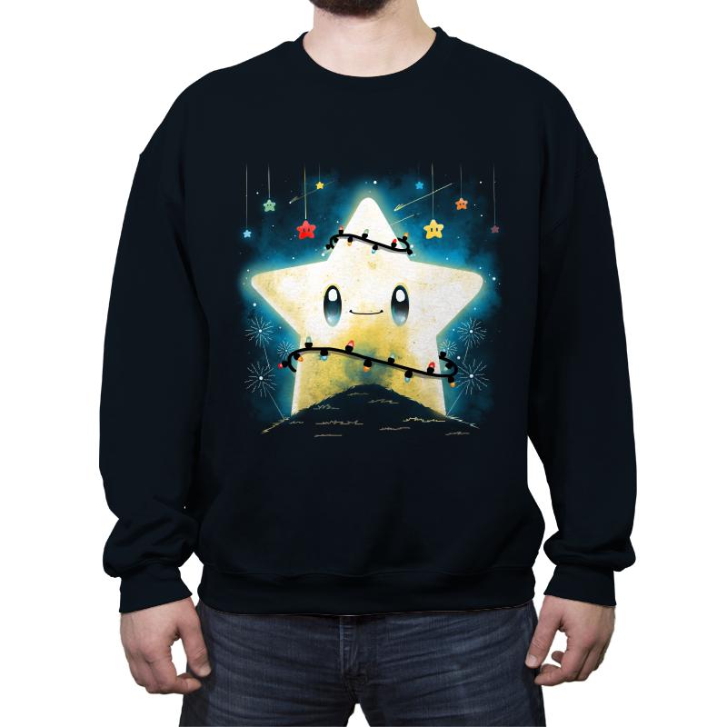 Star Lights