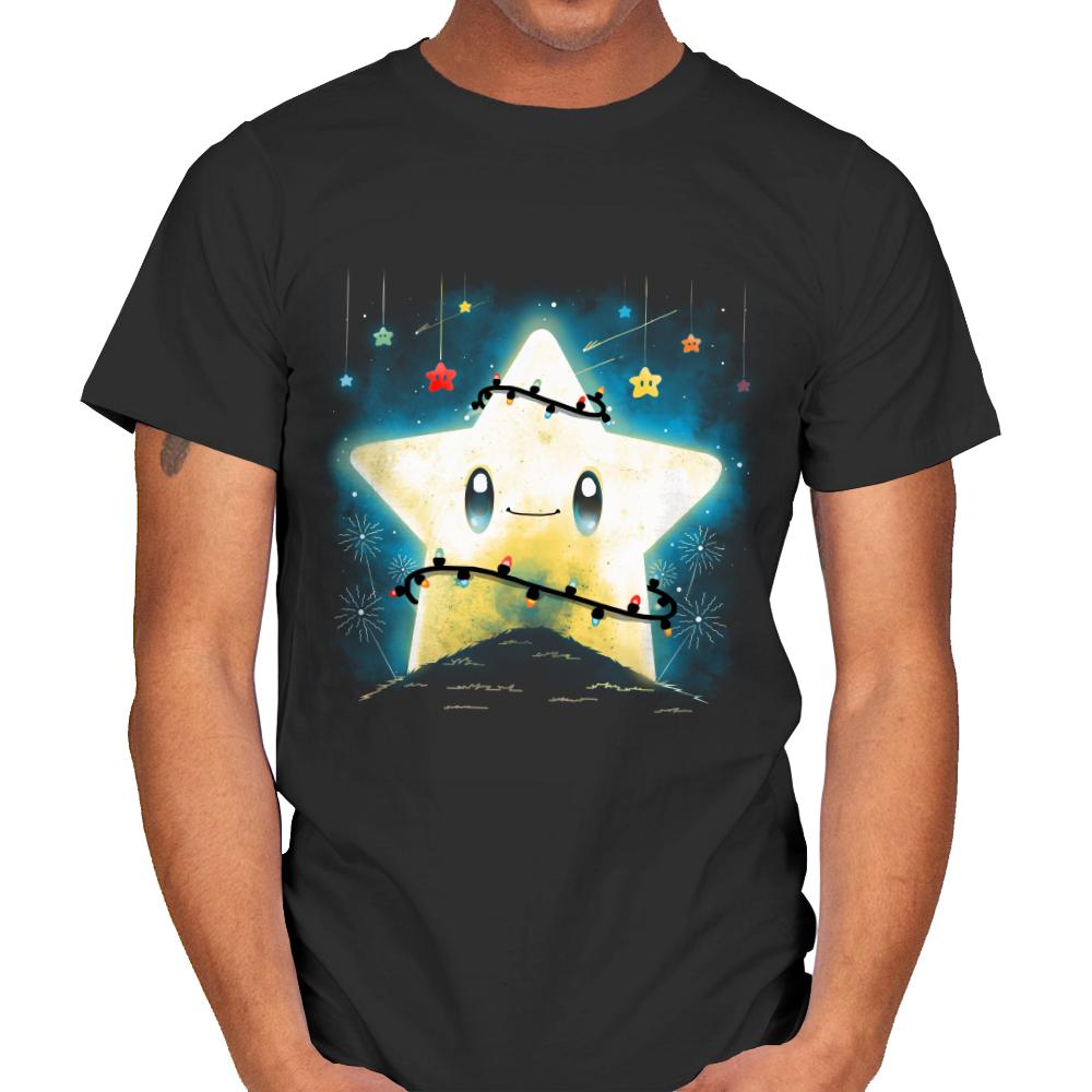 Star Lights