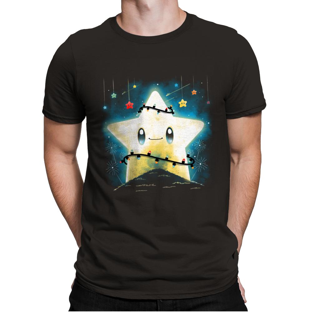 Star Lights