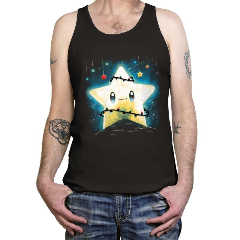 Star Lights