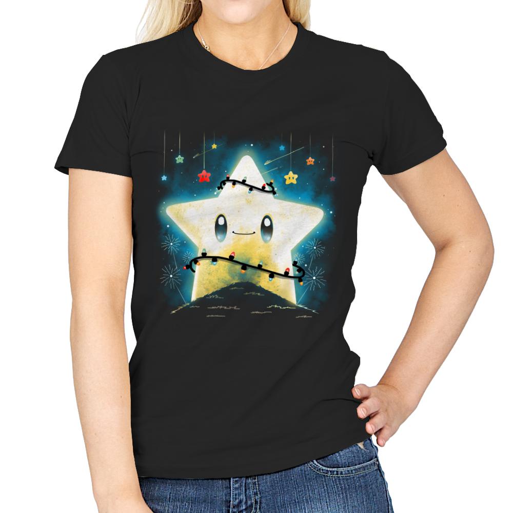 Star Lights