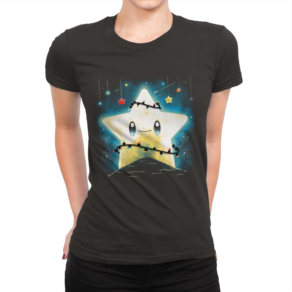 Star Lights