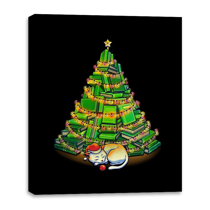My Favorite Xmas Tree