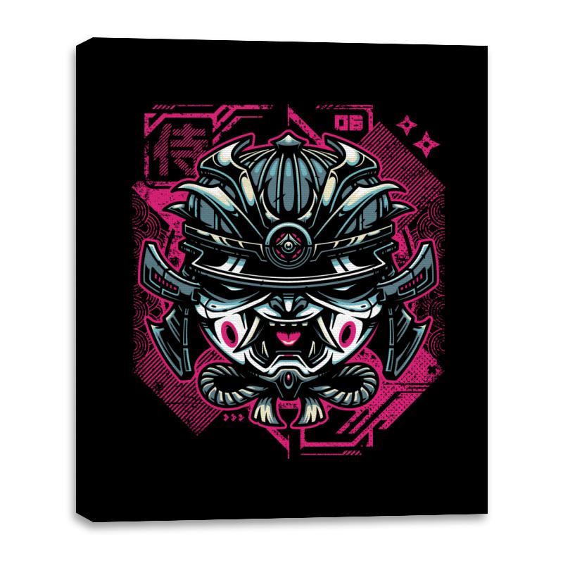Murashi