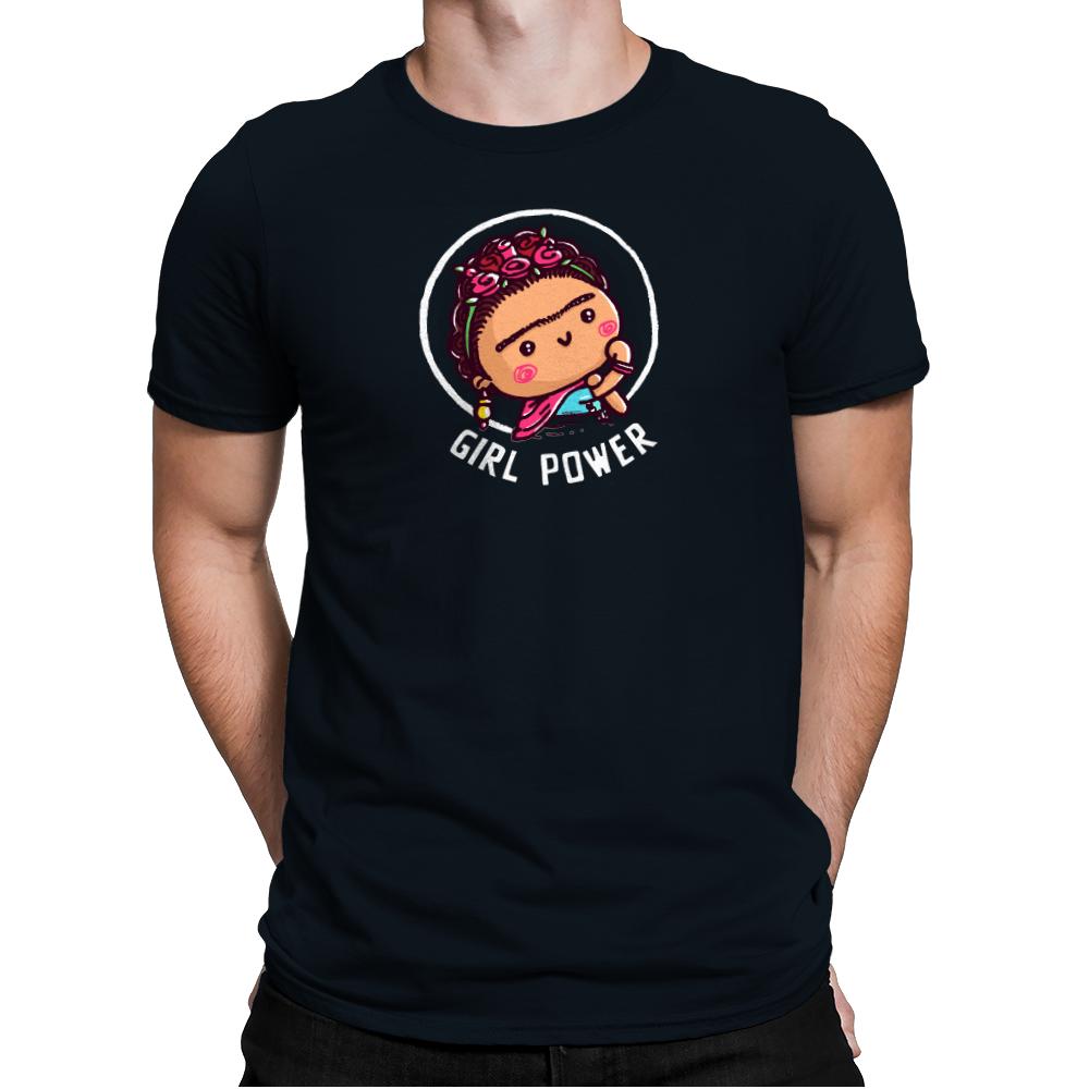 Frida Power