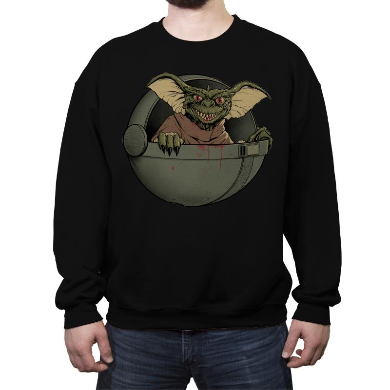 Grogemlins