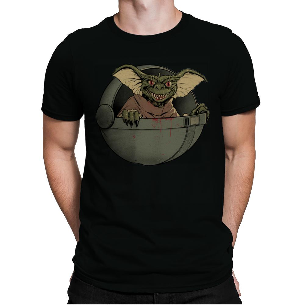 Grogemlins