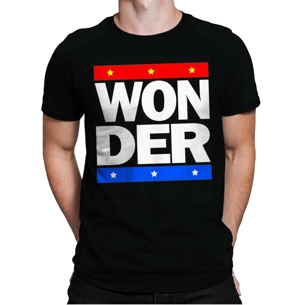 Won-DER