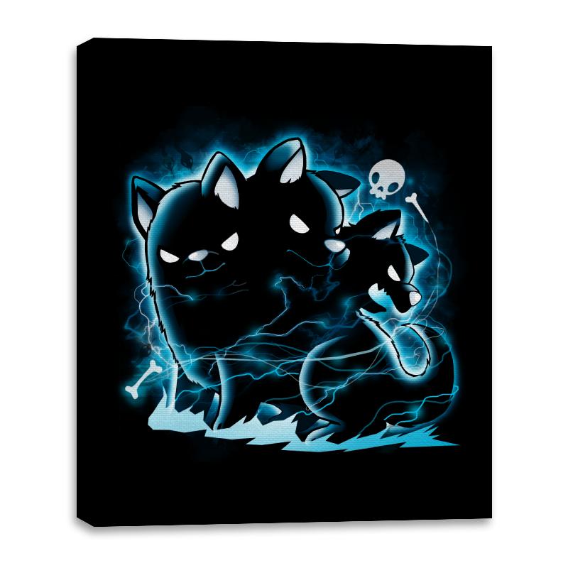 Cerberus