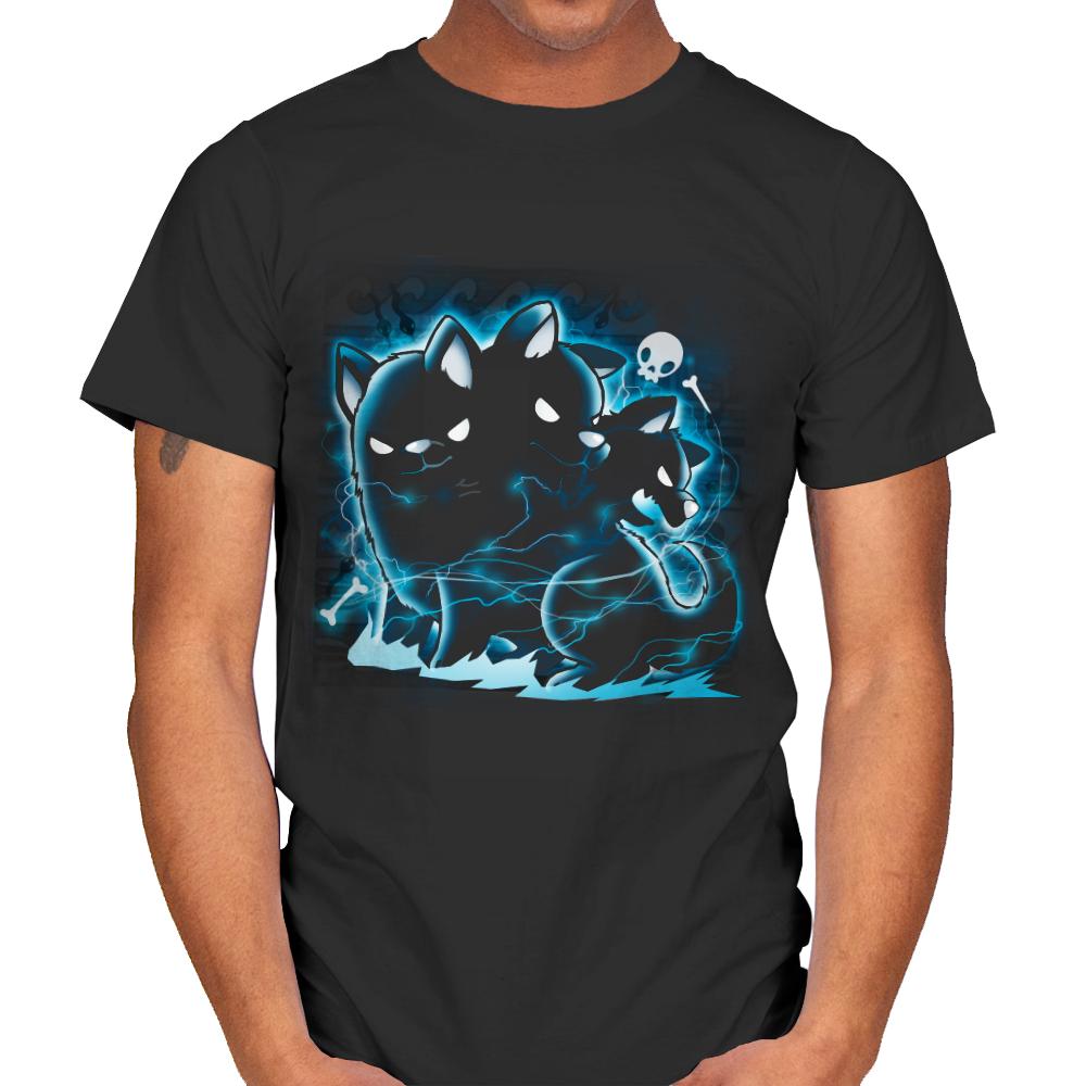 Cerberus