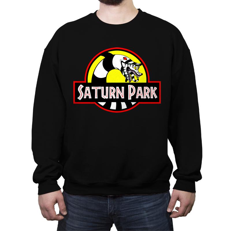 Saturn Park