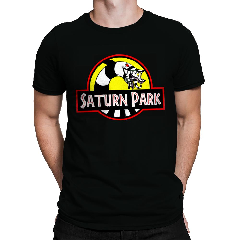 Saturn Park