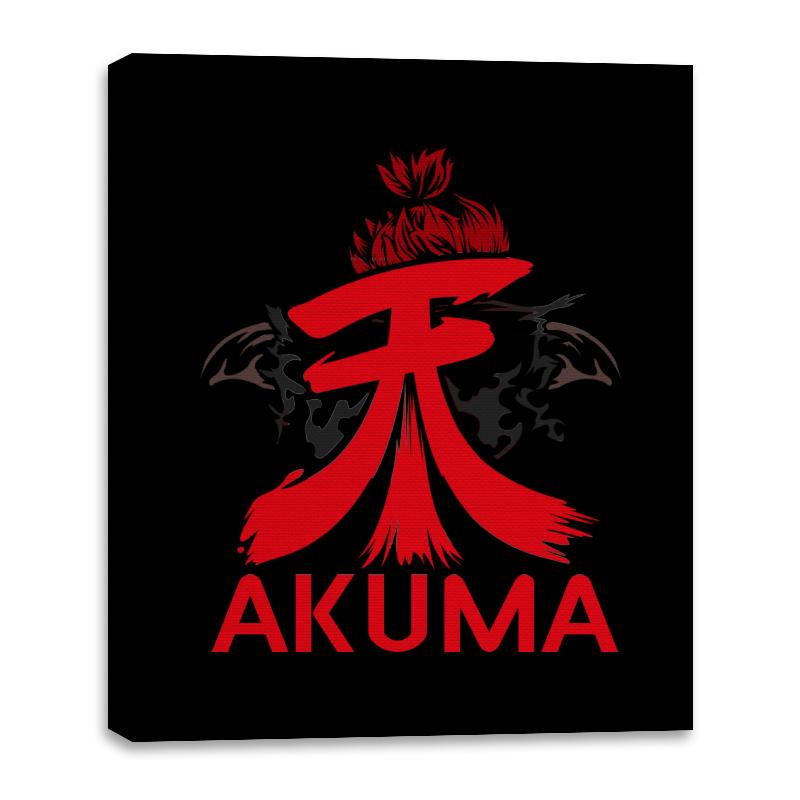 Akumatari