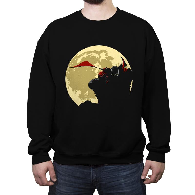 Antihero