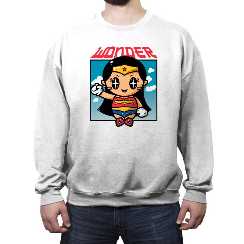 Kawaii Wonder