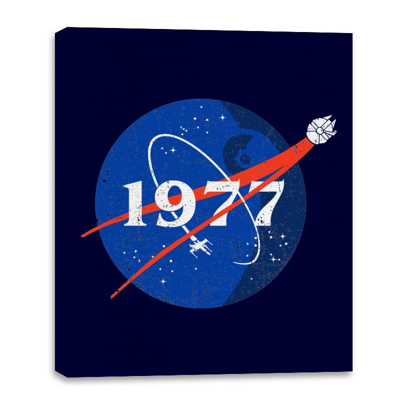 1977
