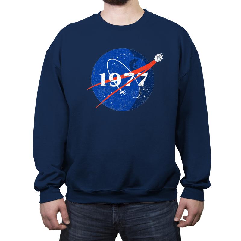1977