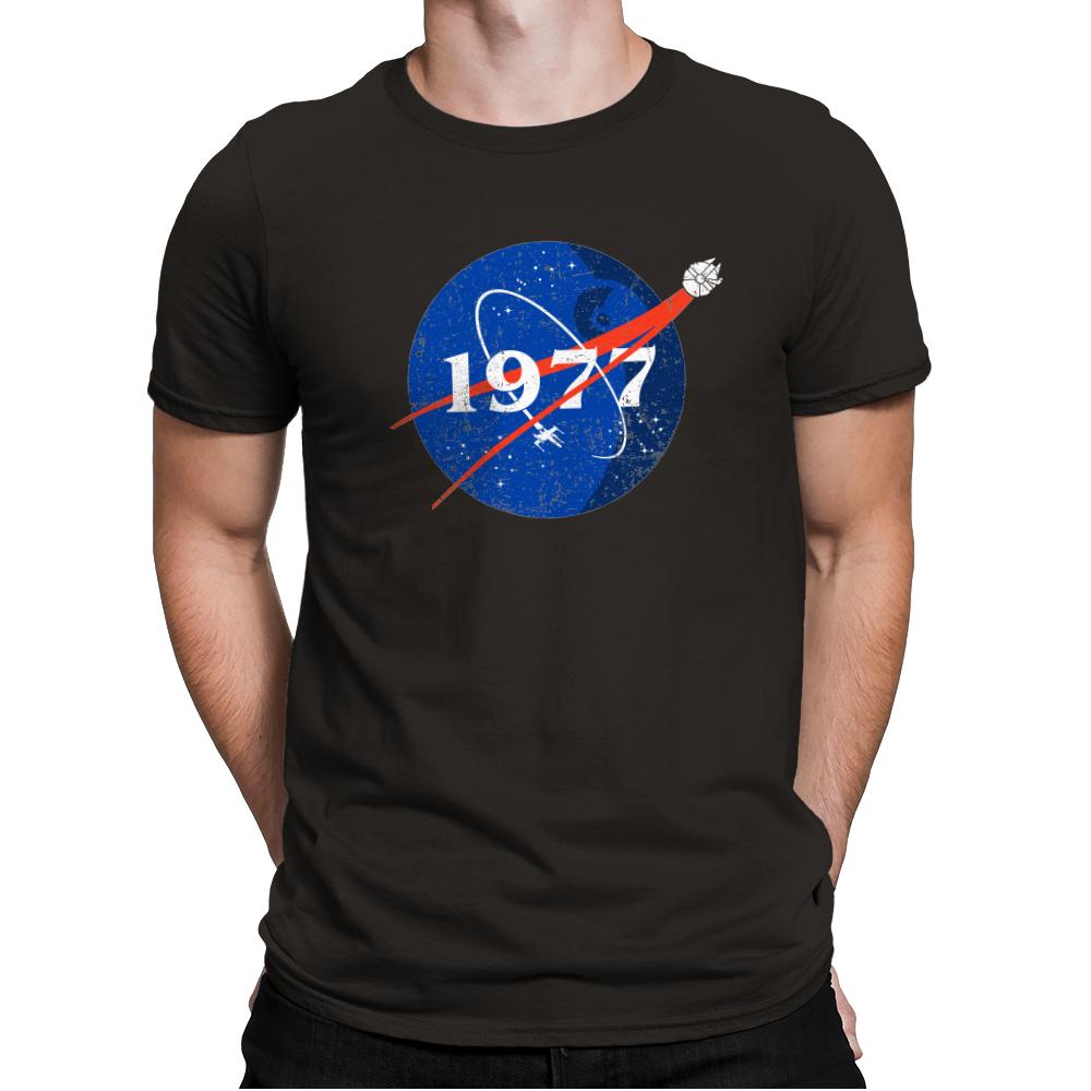 1977