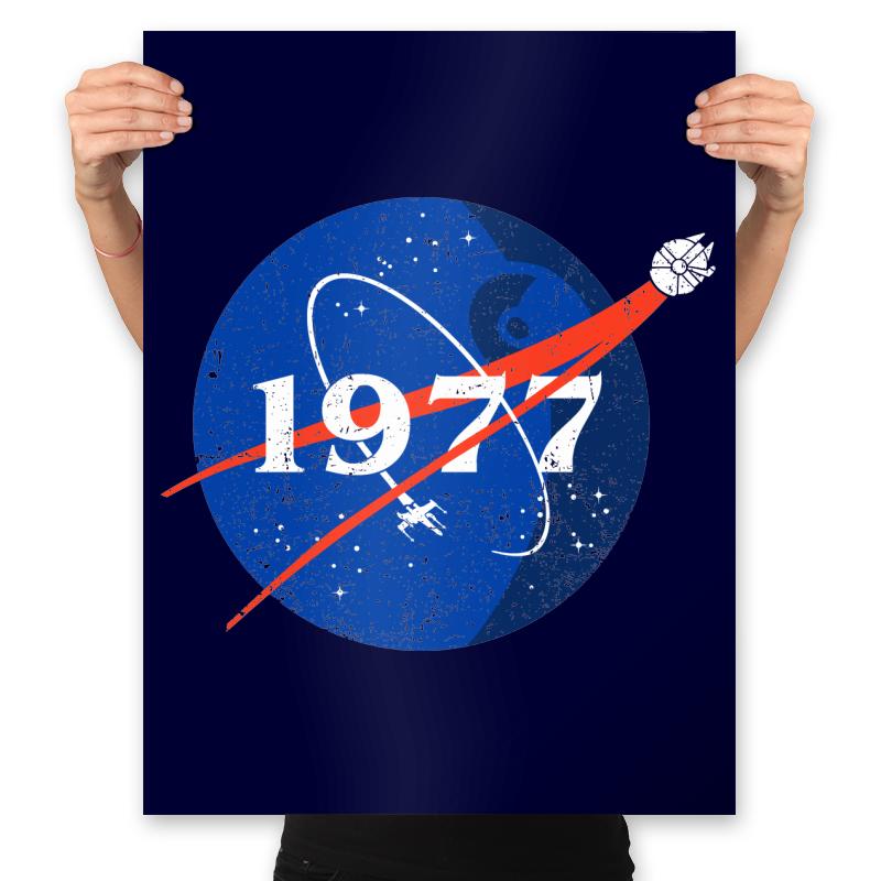 1977