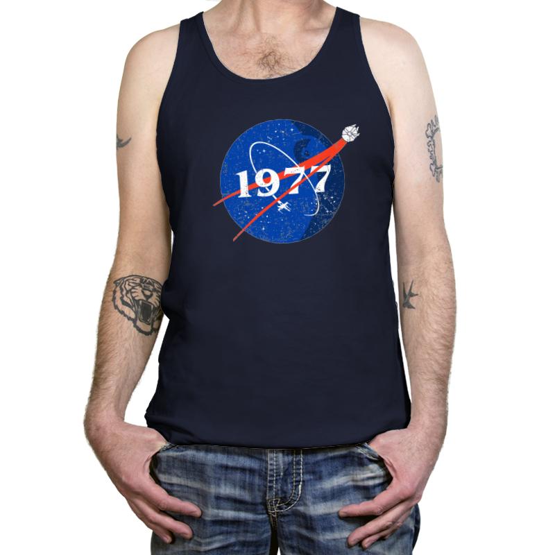 1977