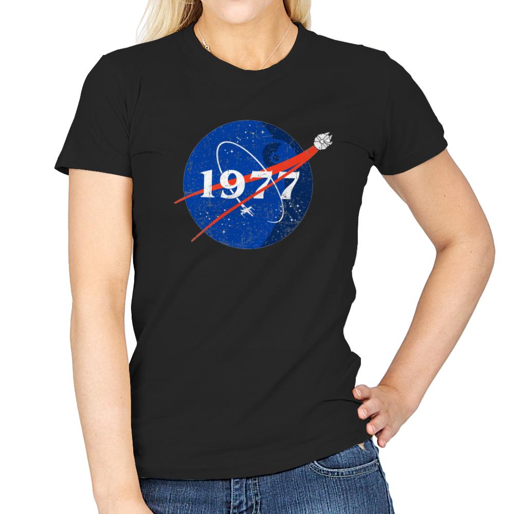 1977
