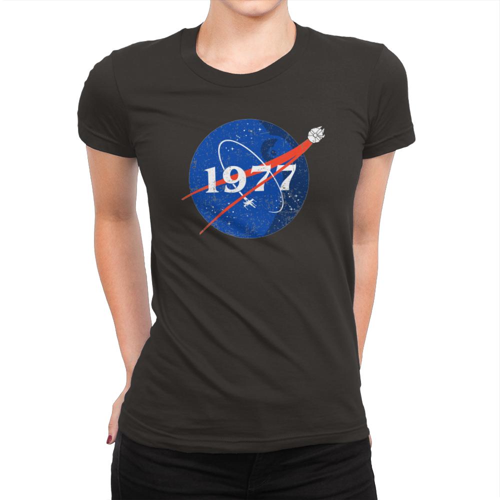 1977
