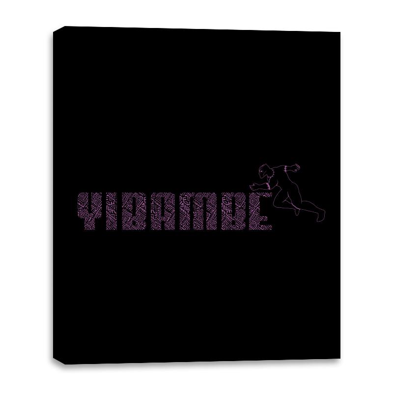 Yiambe