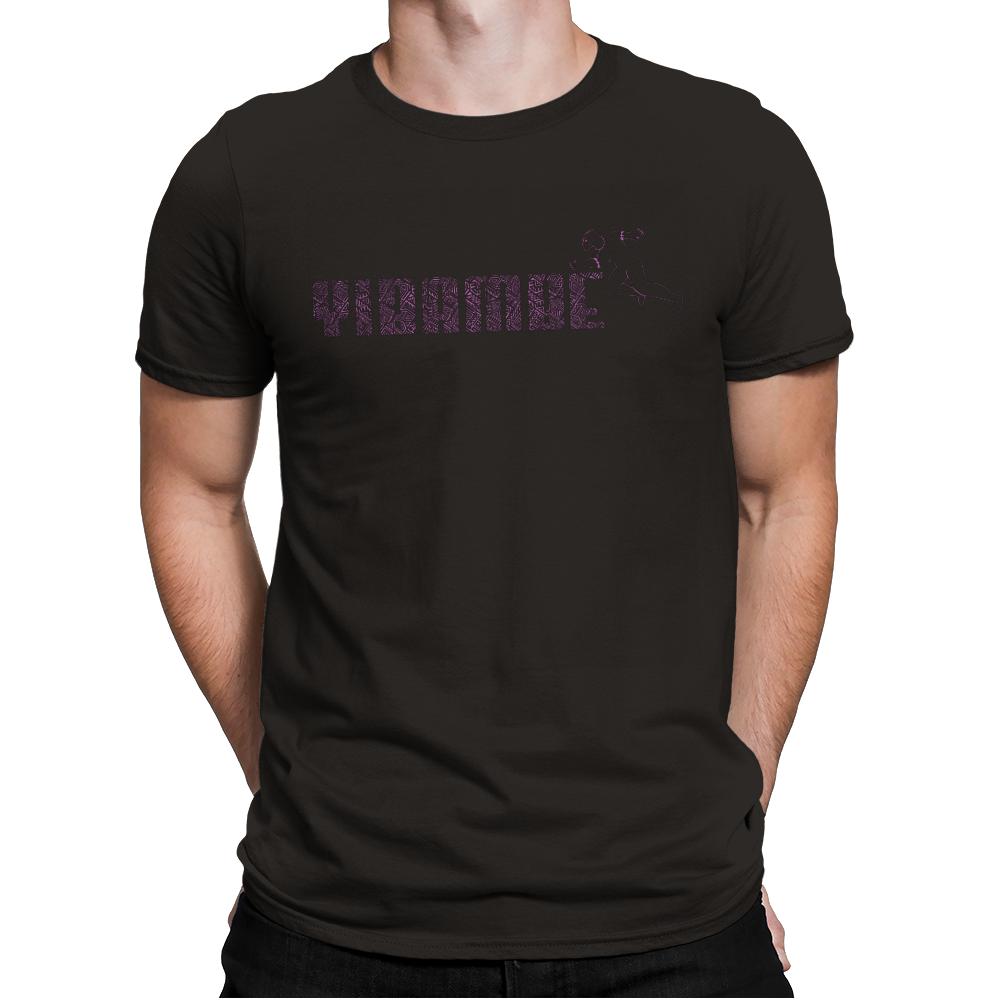 Yiambe