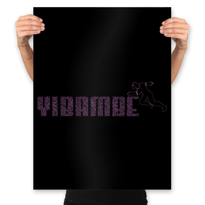 Yiambe