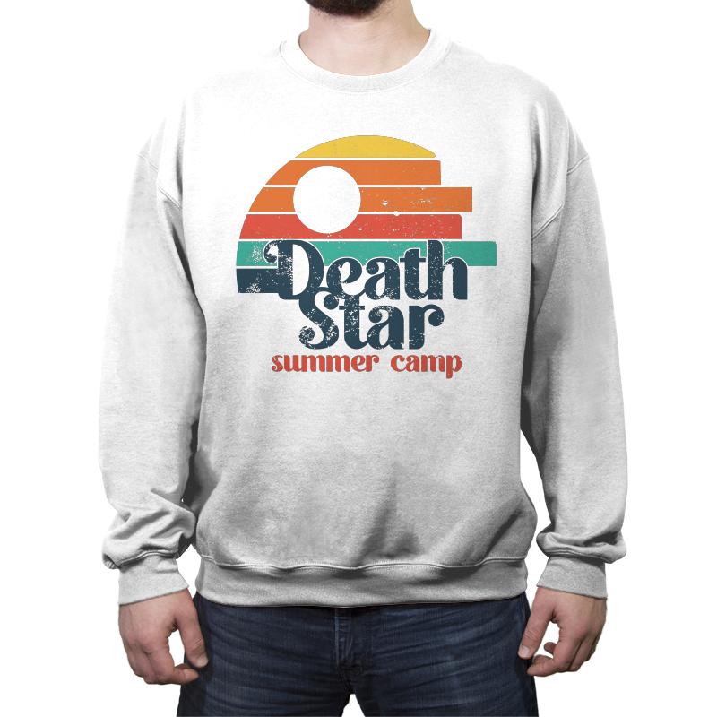Star Summer Camp