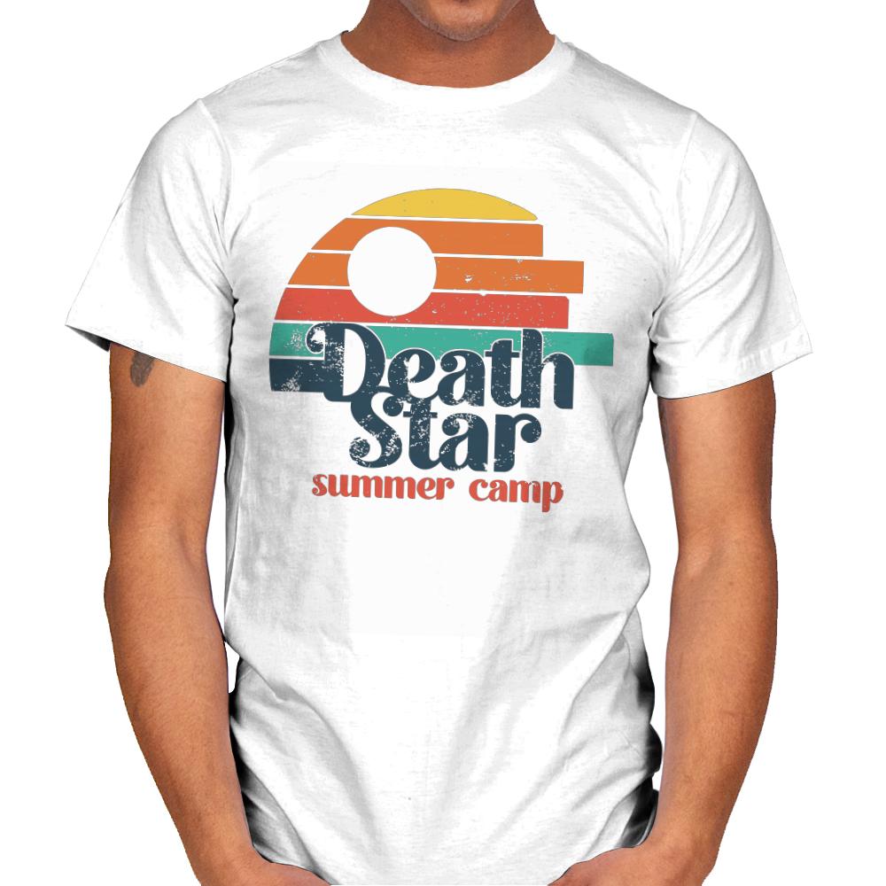 Star Summer Camp