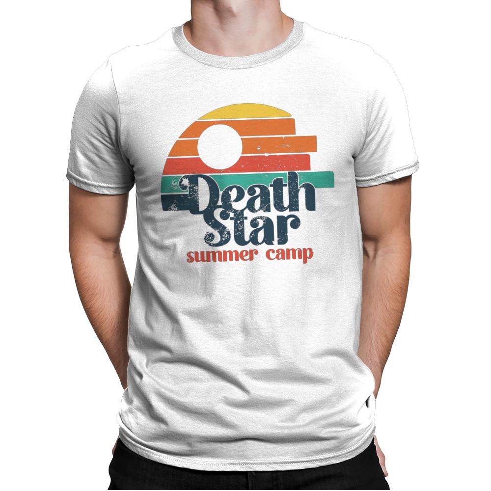 Star Summer Camp